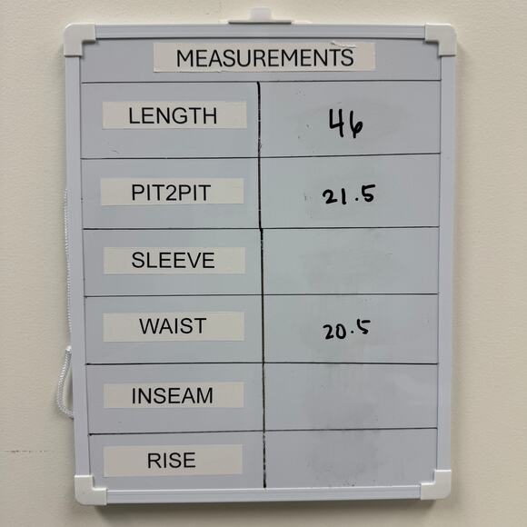 NWOT Ann Taylor Floral Puff Sleeve Shirt Dress Sz M - Picture 11 of 11